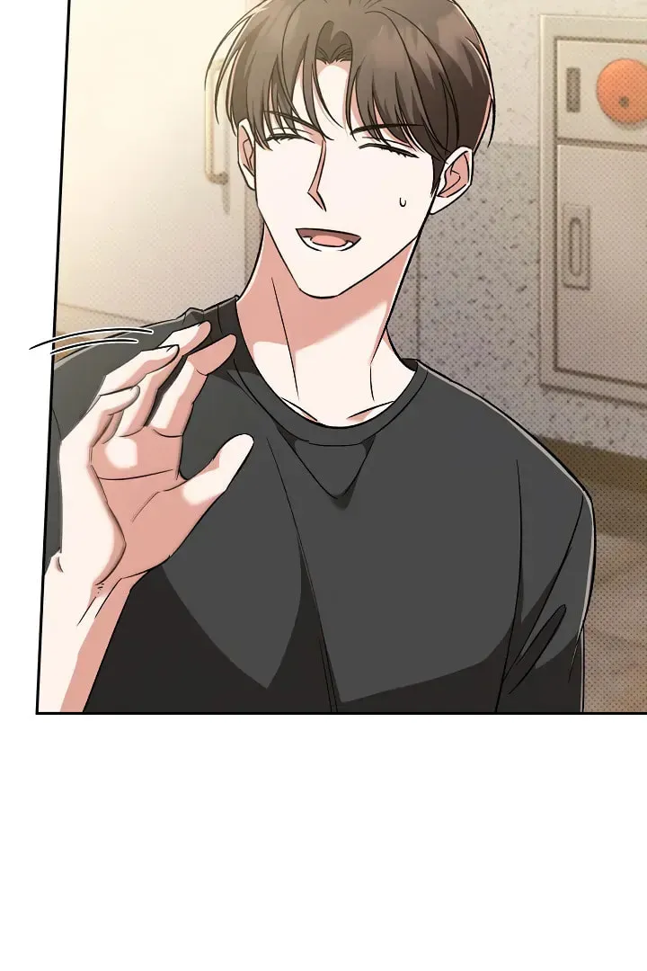 Pheromone Fetish Chapter 13 page 29 - 