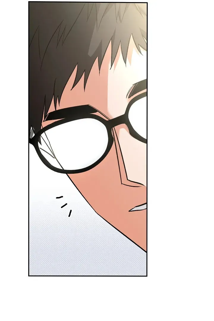 Pheromone Fetish Chapter 13 page 31 - 