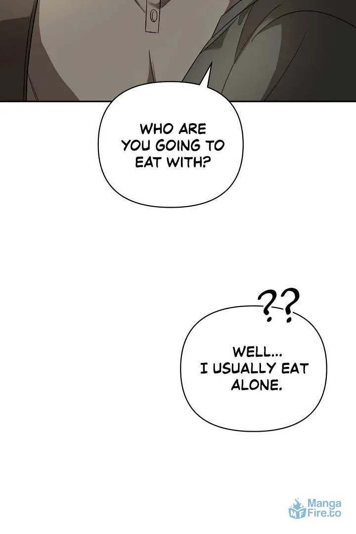 Pheromone Fetish Chapter 13 page 36 - 