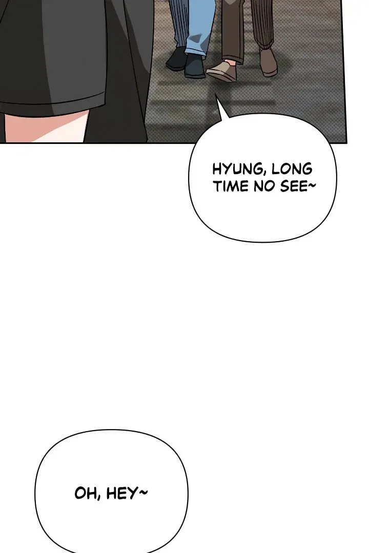 Pheromone Fetish Chapter 13 page 38 - 