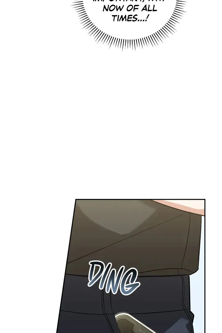 Pheromone Fetish Chapter 13 page 40 - 