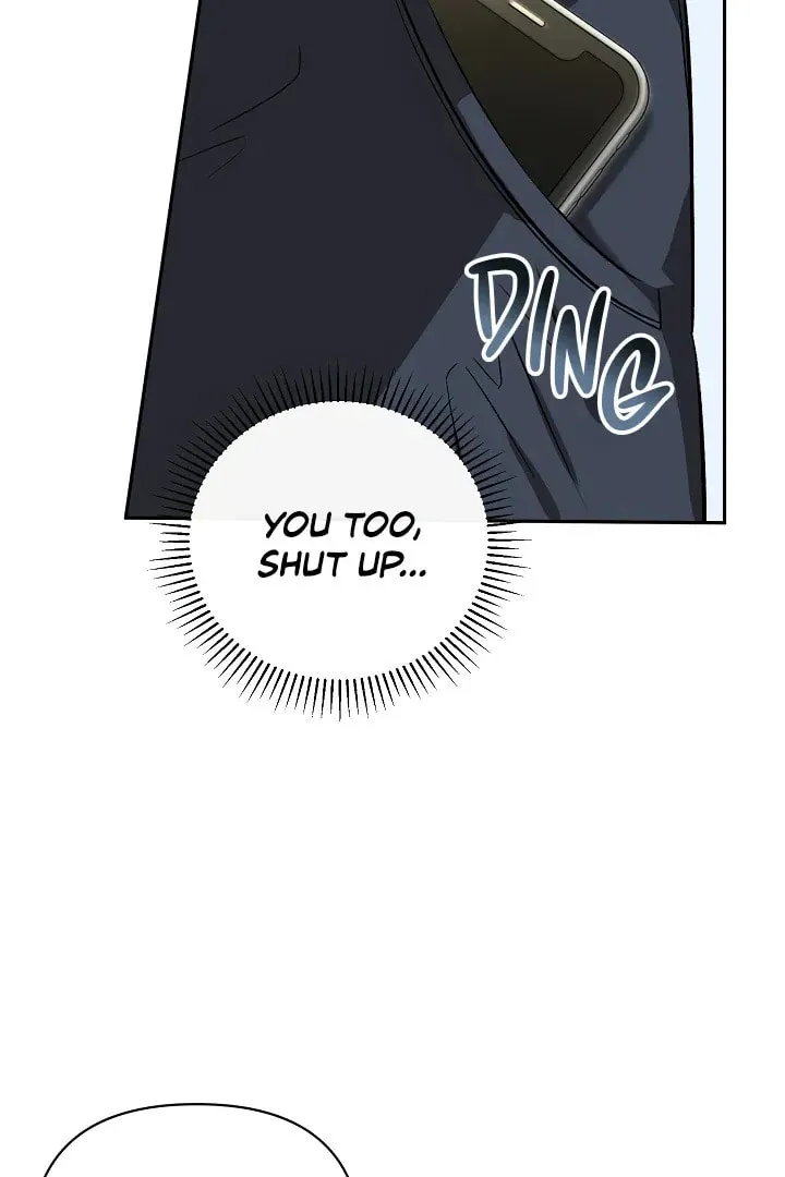 Pheromone Fetish Chapter 13 page 41 - 