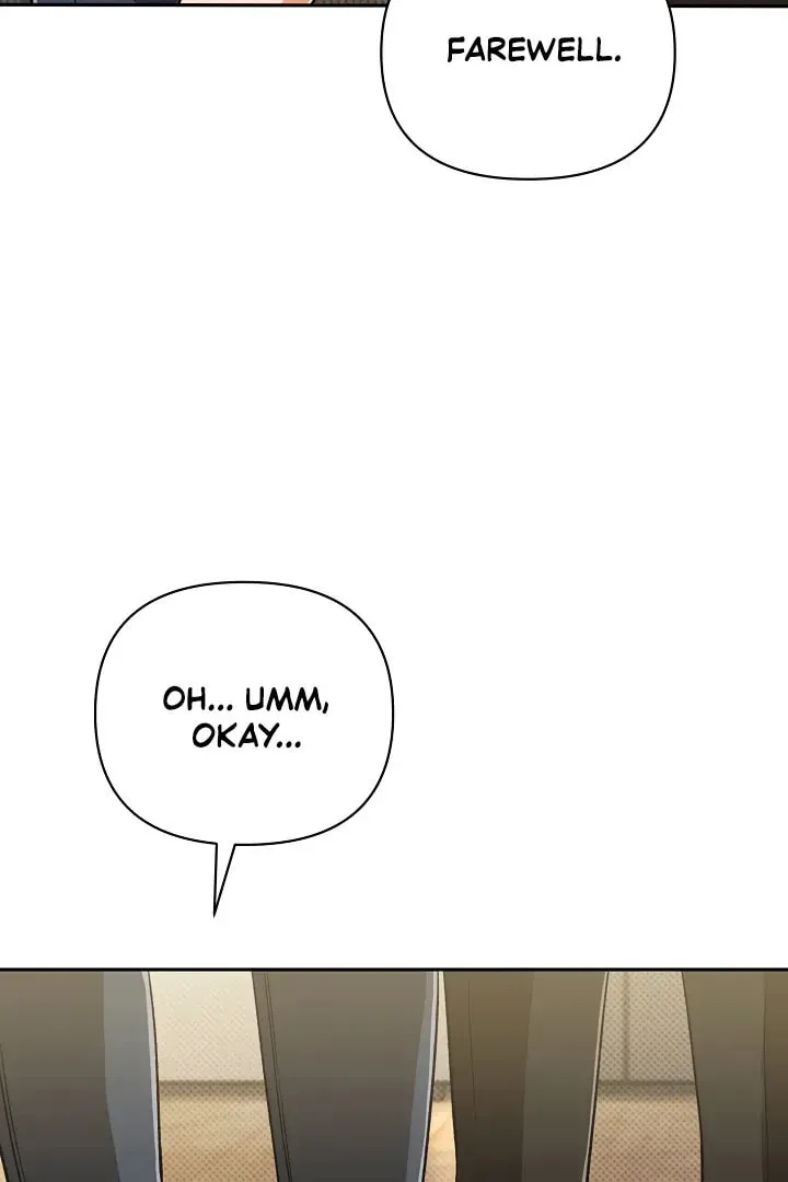 Pheromone Fetish Chapter 13 page 43 - 