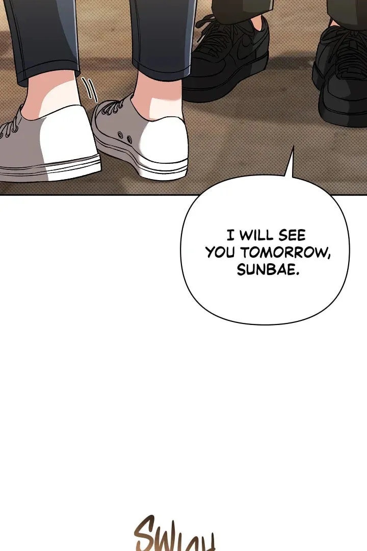 Pheromone Fetish Chapter 13 page 44 - 
