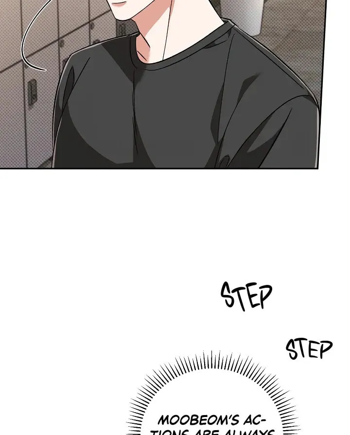 Pheromone Fetish Chapter 13 page 49 - 