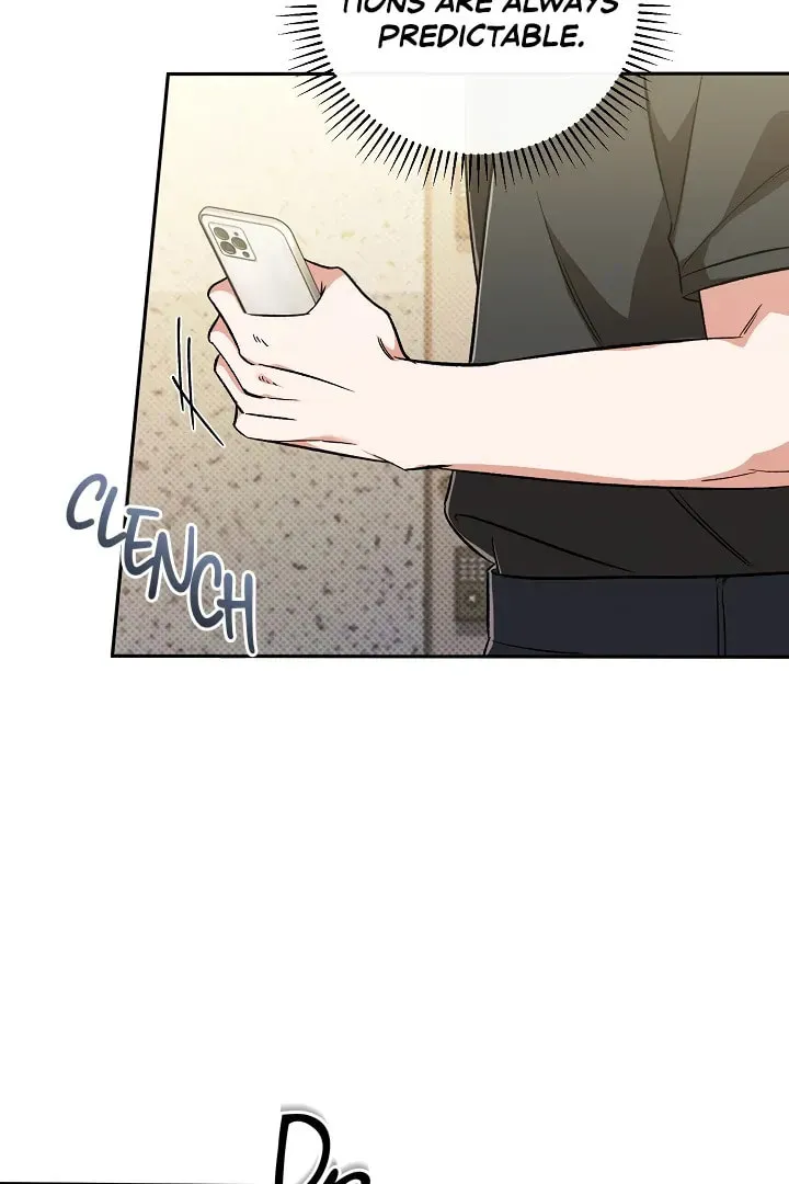 Pheromone Fetish Chapter 13 page 50 - 