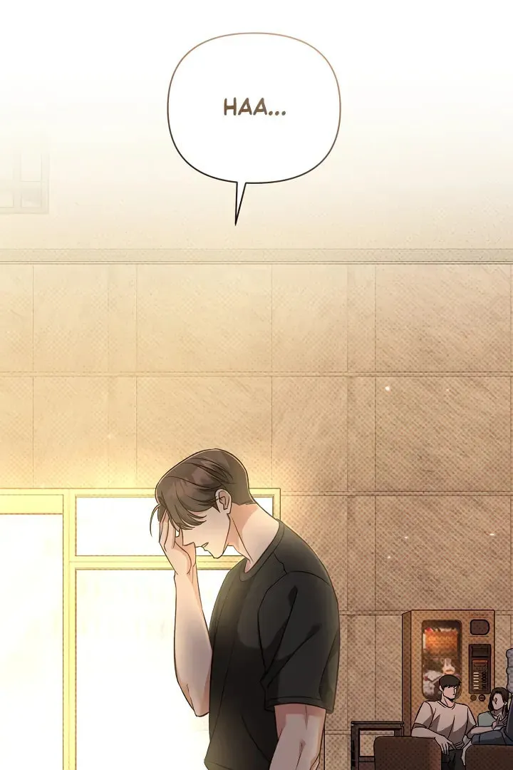 Pheromone Fetish Chapter 13 page 52 - 