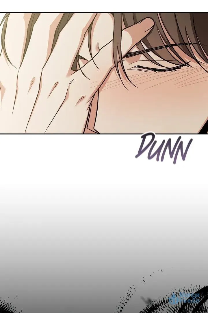 Pheromone Fetish Chapter 13 page 54 - 