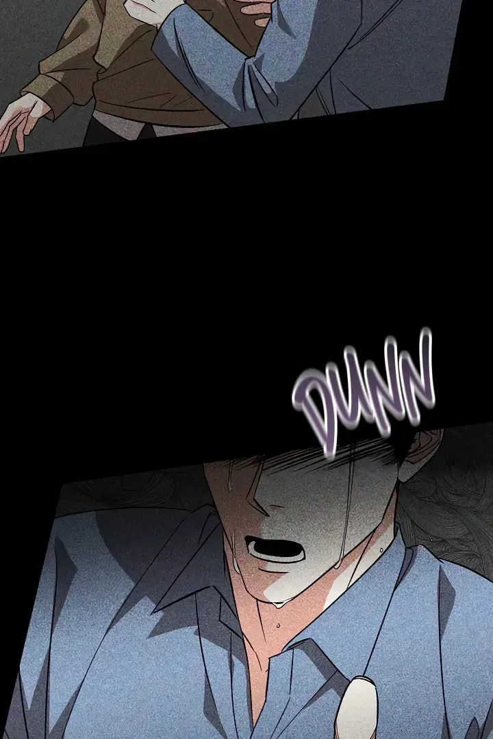 Pheromone Fetish Chapter 13 page 56 - 