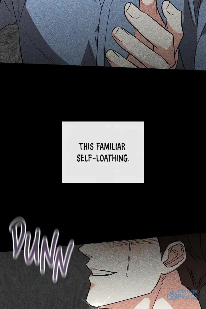Pheromone Fetish Chapter 13 page 57 - 
