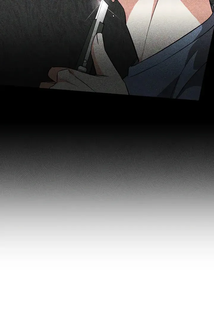 Pheromone Fetish Chapter 13 page 58 - 