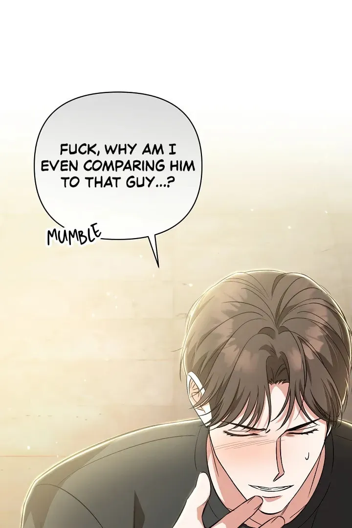 Pheromone Fetish Chapter 13 page 59 - 