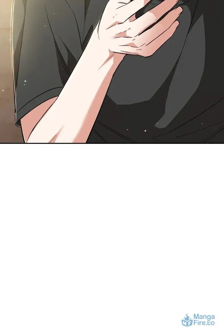 Pheromone Fetish Chapter 13 page 60 - 