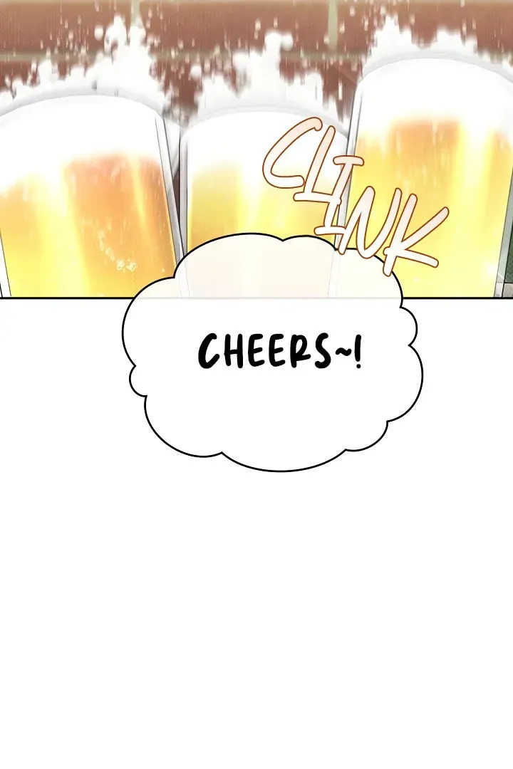 Pheromone Fetish Chapter 13 page 62 - 