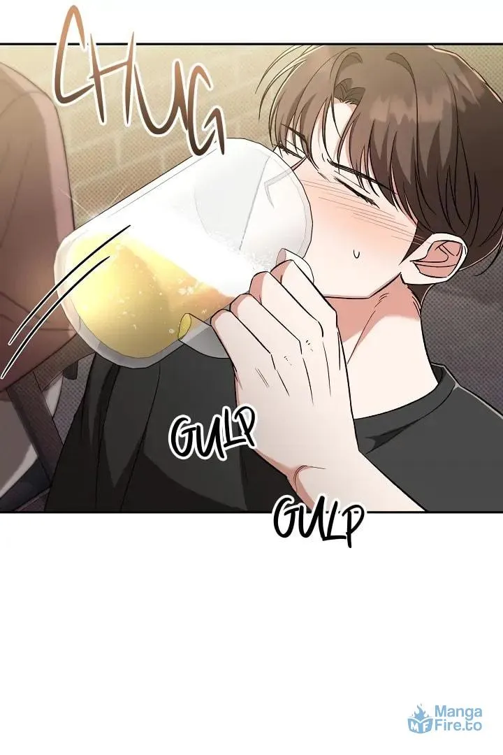 Pheromone Fetish Chapter 13 page 63 - 