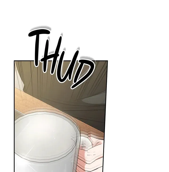 Pheromone Fetish Chapter 13 page 64 - 