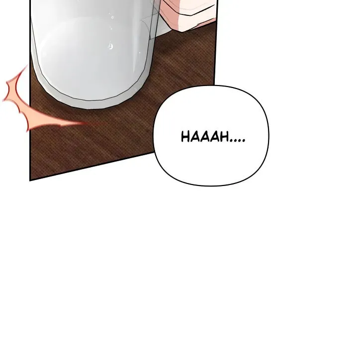 Pheromone Fetish Chapter 13 page 65 - 