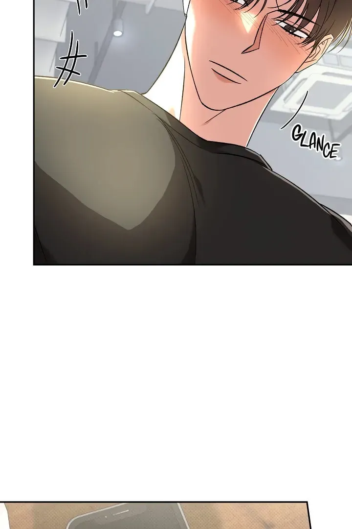 Pheromone Fetish Chapter 13 page 68 - 