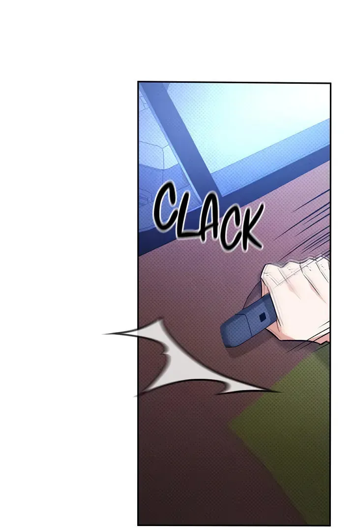 Pheromone Fetish Chapter 13 page 73 - 