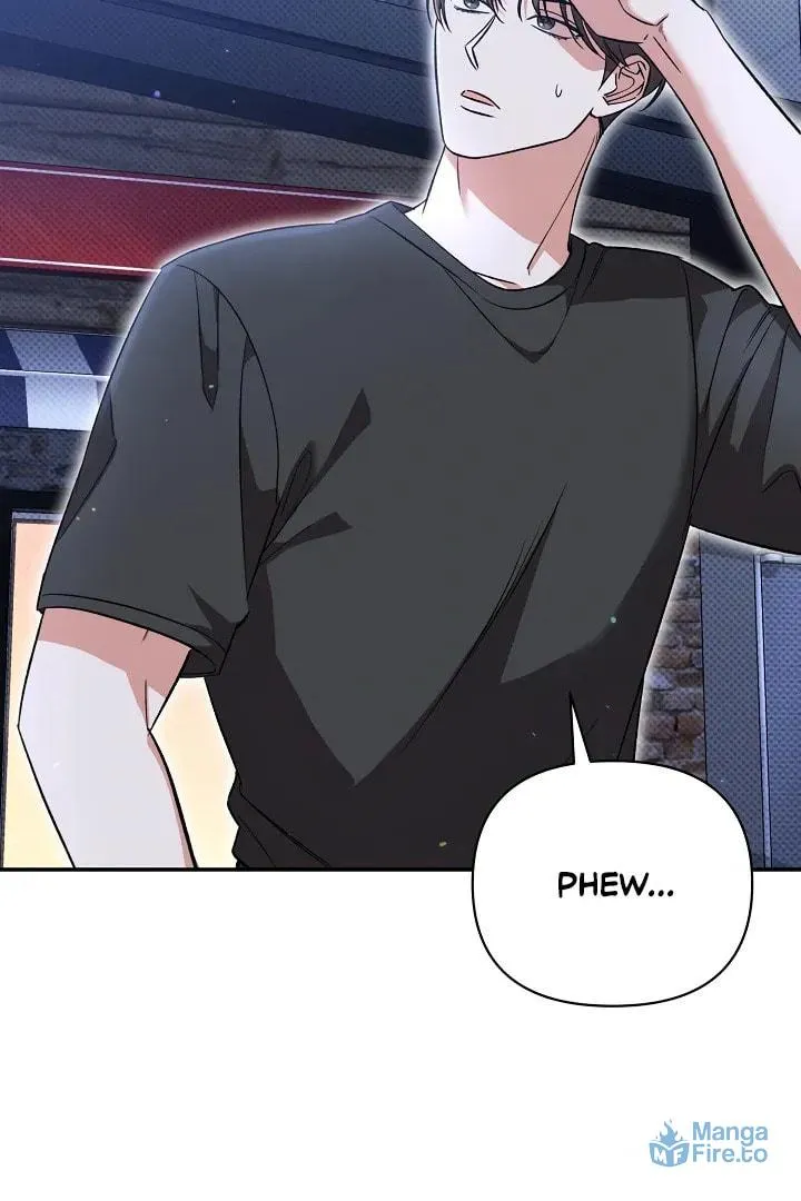 Pheromone Fetish Chapter 13 page 75 - 