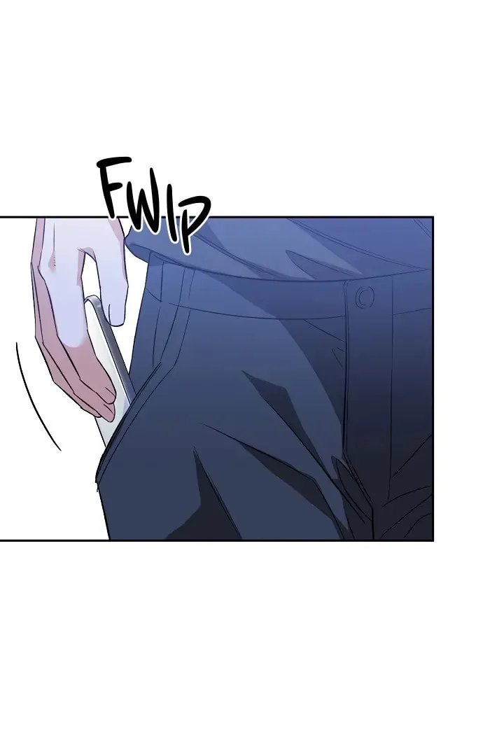 Pheromone Fetish Chapter 13 page 76 - 