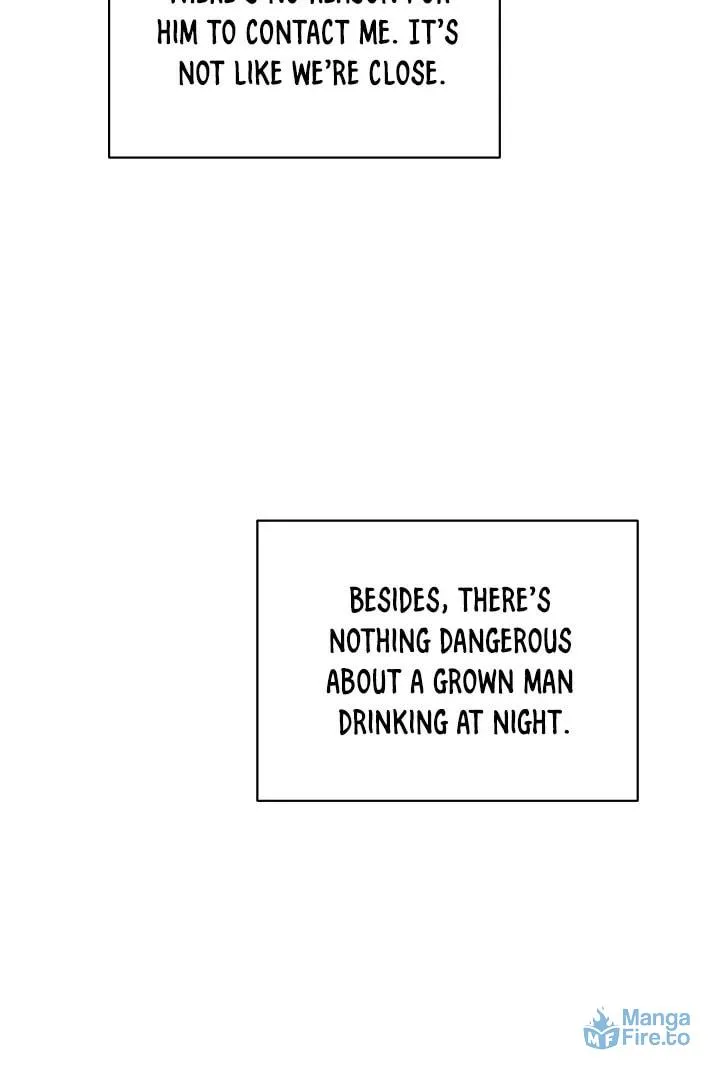 Pheromone Fetish Chapter 13 page 78 - 