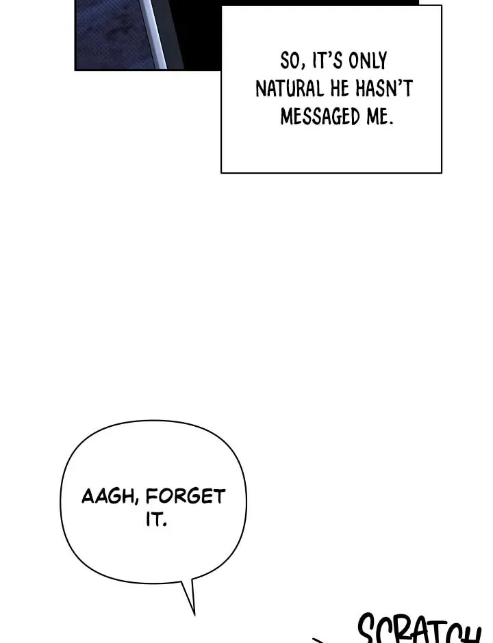 Pheromone Fetish Chapter 13 page 80 - 