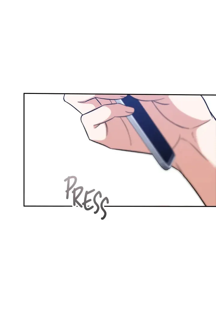 Pheromone Fetish Chapter 13 page 82 - 