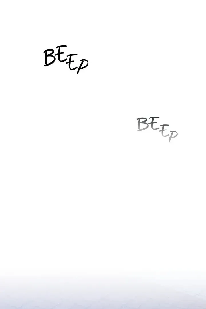 Pheromone Fetish Chapter 13 page 83 - 
