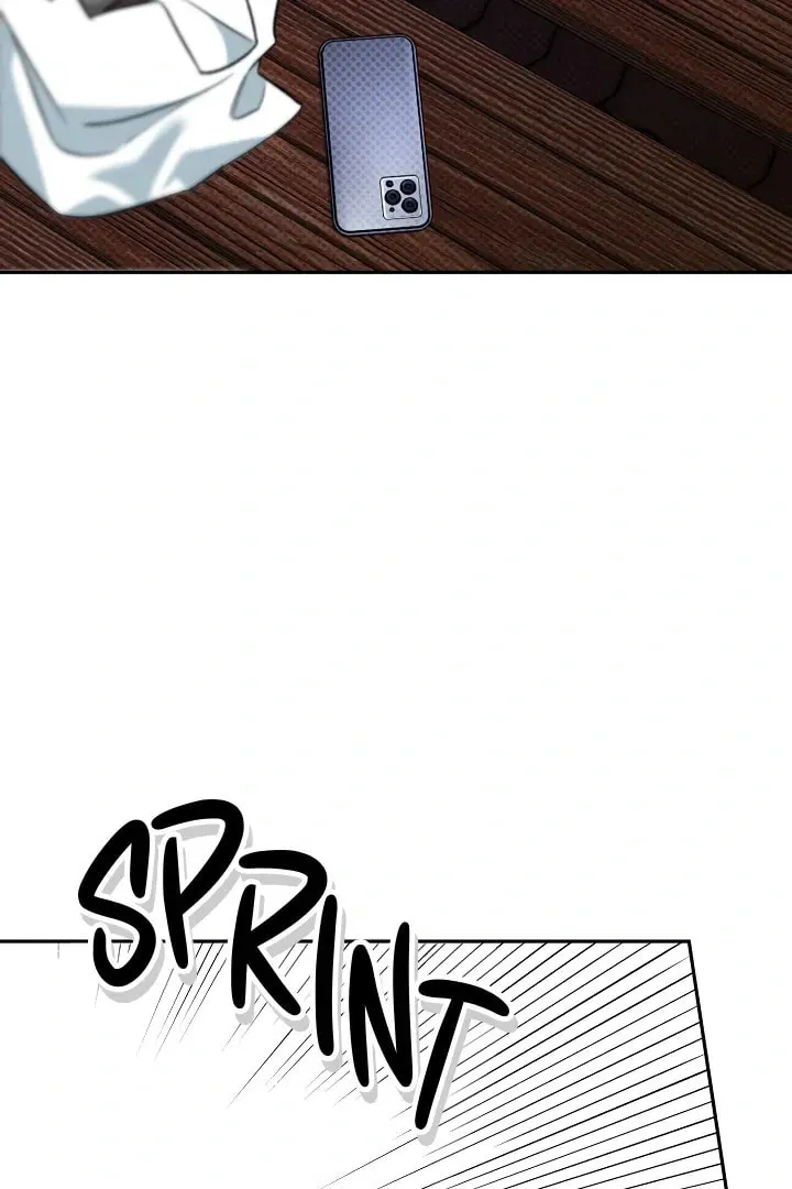 Pheromone Fetish Chapter 13 page 85 - 