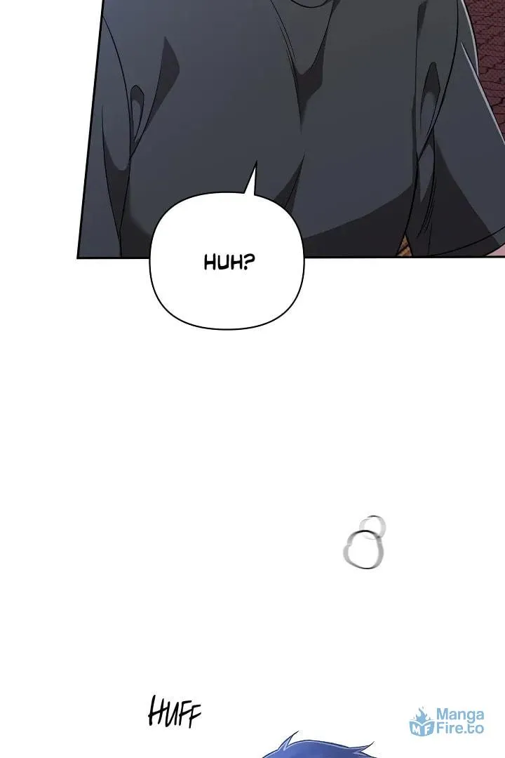 Pheromone Fetish Chapter 13 page 87 - 