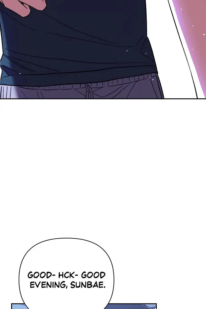 Pheromone Fetish Chapter 13 page 89 - 