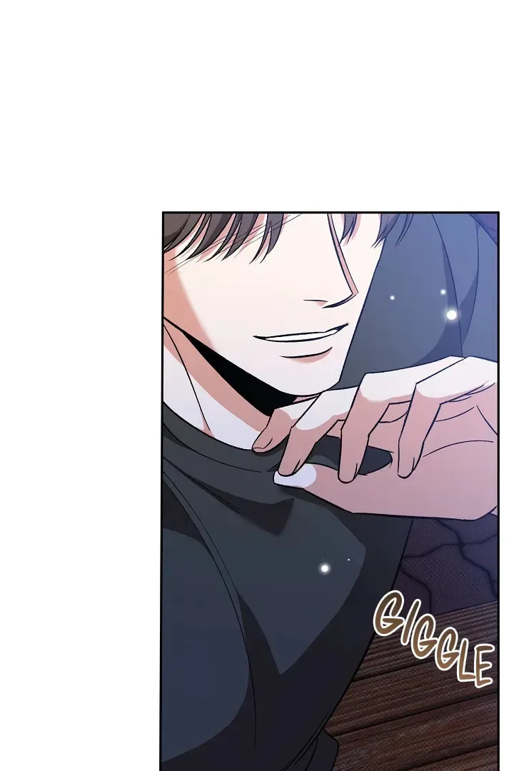 Pheromone Fetish Chapter 13 page 91 - 
