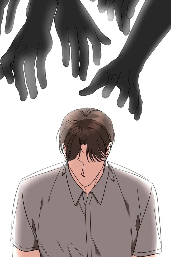 Pheromone Fetish Chapter 14 page 11 - 
