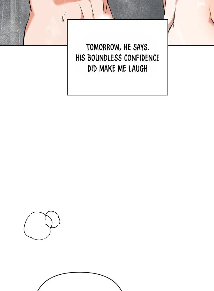 Pheromone Fetish Chapter 14 page 102 - 