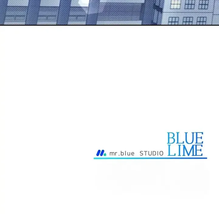 Pheromone Fetish Chapter 14 page 105 - 
