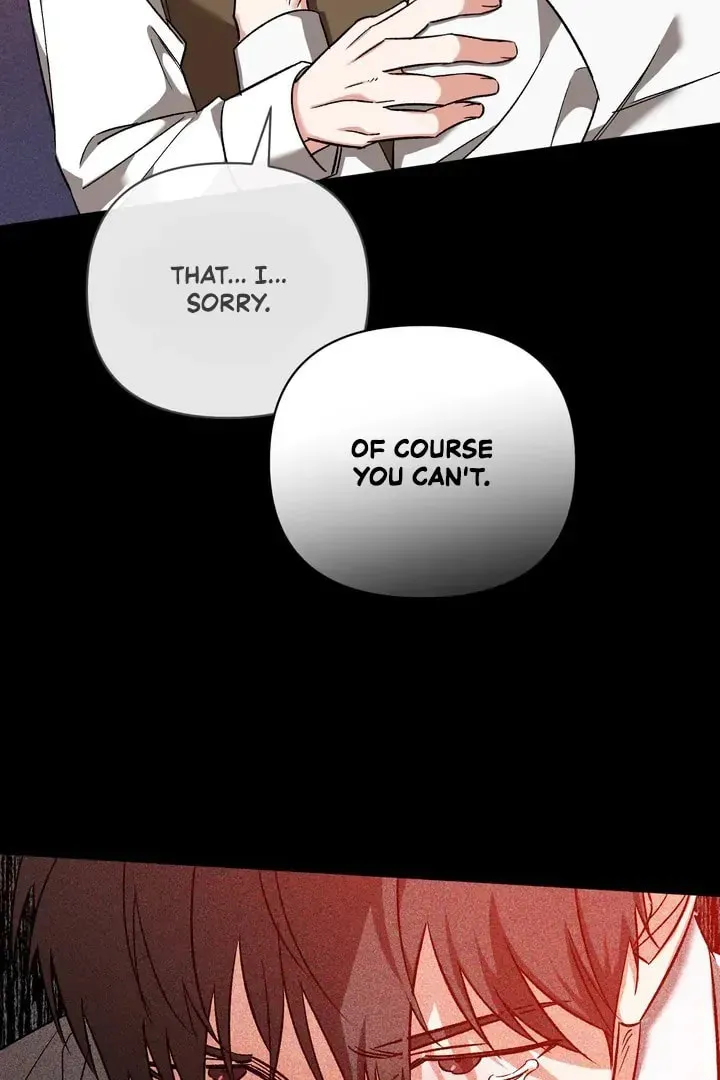 Pheromone Fetish Chapter 14 page 15 - 