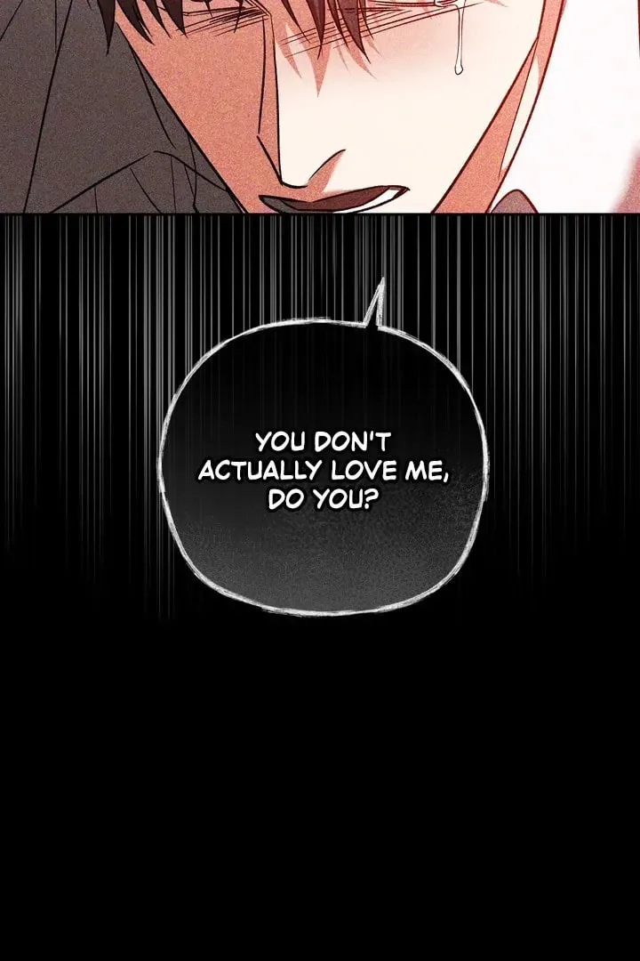 Pheromone Fetish Chapter 14 page 16 - 