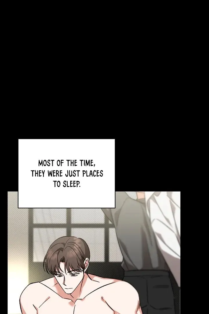 Pheromone Fetish Chapter 14 page 19 - 
