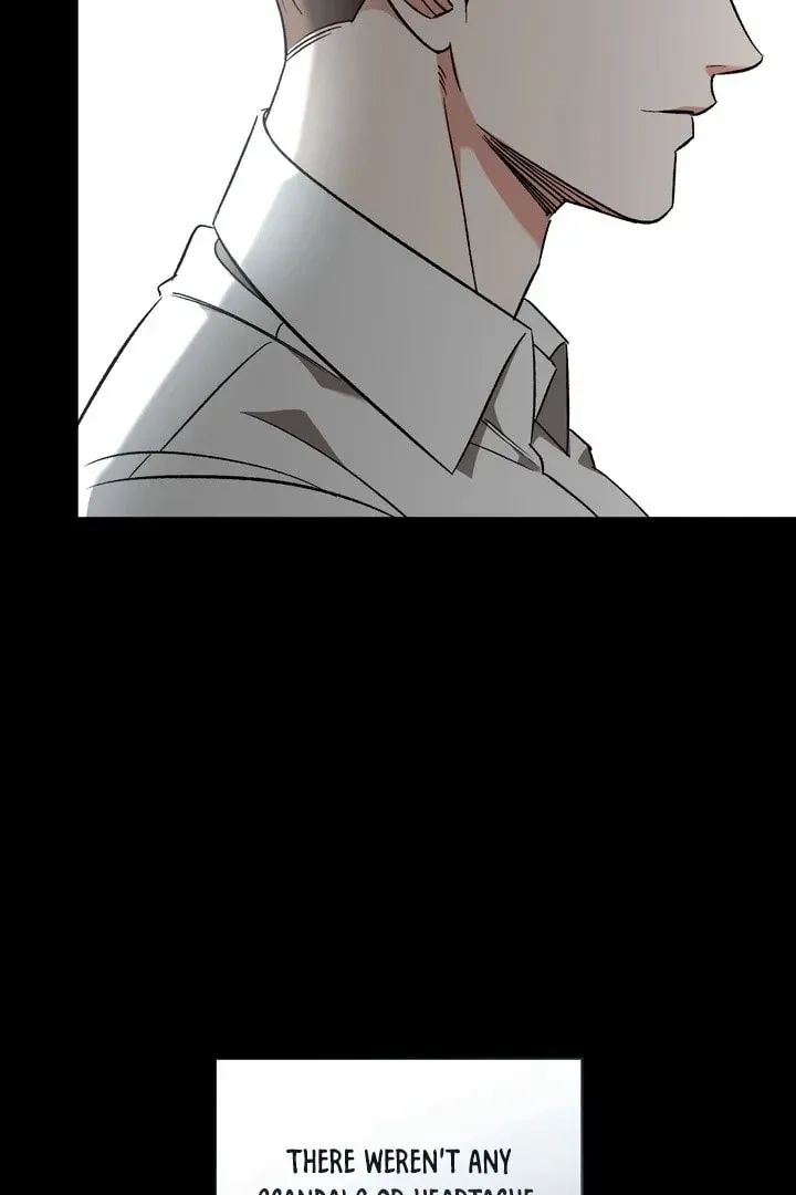 Pheromone Fetish Chapter 14 page 23 - 