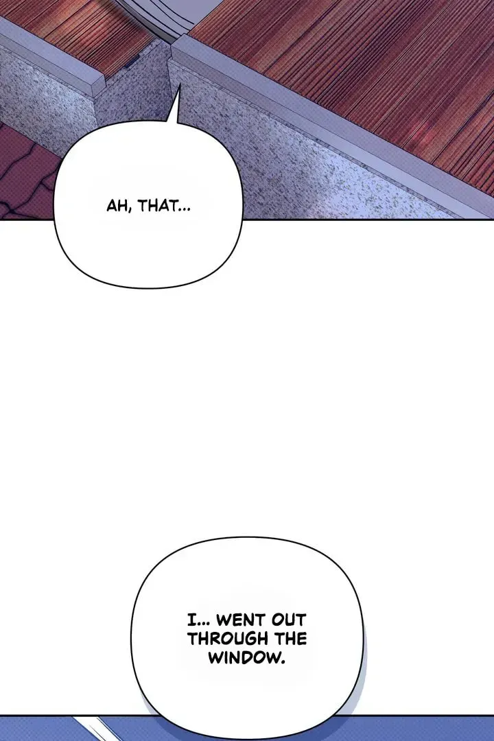 Pheromone Fetish Chapter 14 page 32 - 