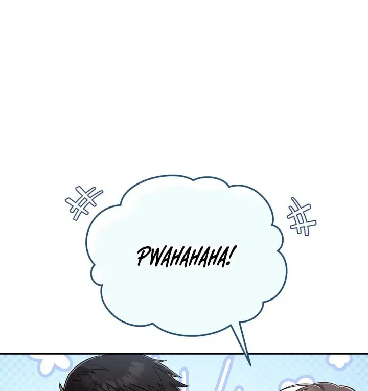 Pheromone Fetish Chapter 14 page 34 - 
