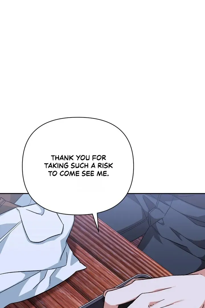 Pheromone Fetish Chapter 14 page 36 - 