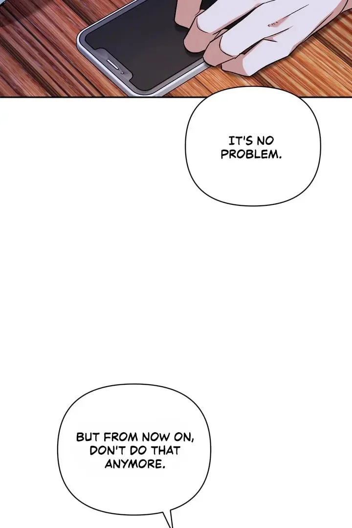 Pheromone Fetish Chapter 14 page 37 - 