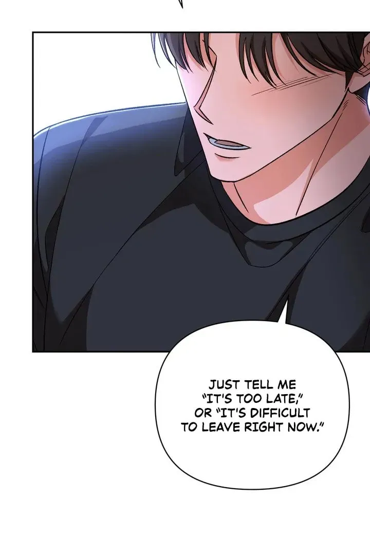 Pheromone Fetish Chapter 14 page 38 - 