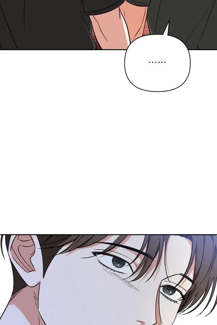 Pheromone Fetish Chapter 14 page 40 - 
