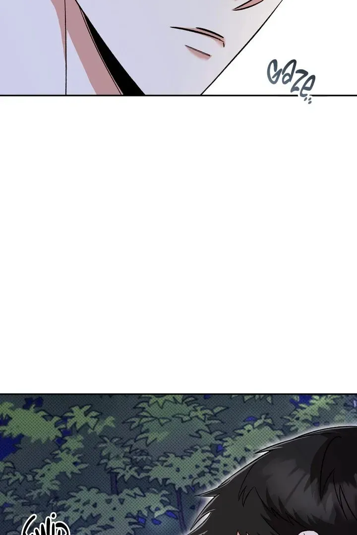 Pheromone Fetish Chapter 14 page 41 - 