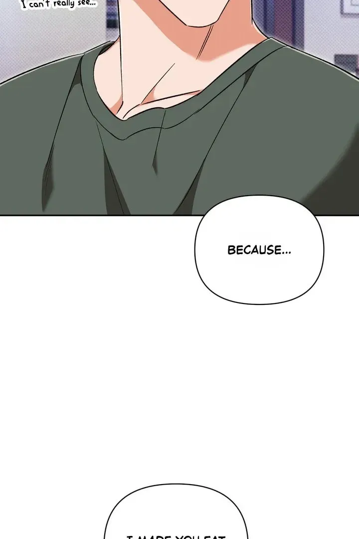 Pheromone Fetish Chapter 14 page 47 - 