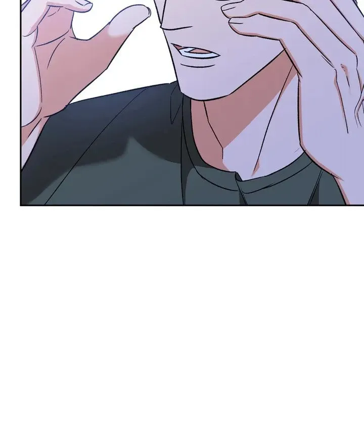 Pheromone Fetish Chapter 14 page 51 - 