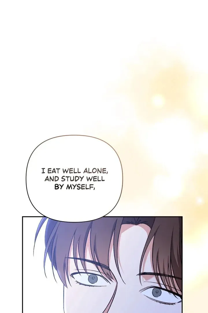 Pheromone Fetish Chapter 14 page 54 - 